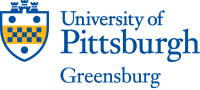 University of Pittsburgh Greensburg