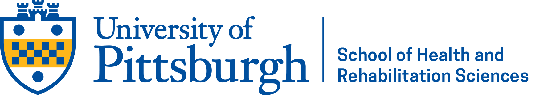 SHRS Logo