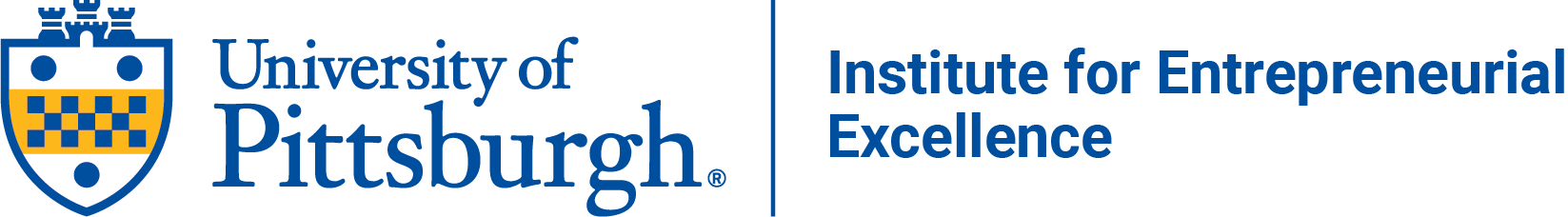 IEE Logo