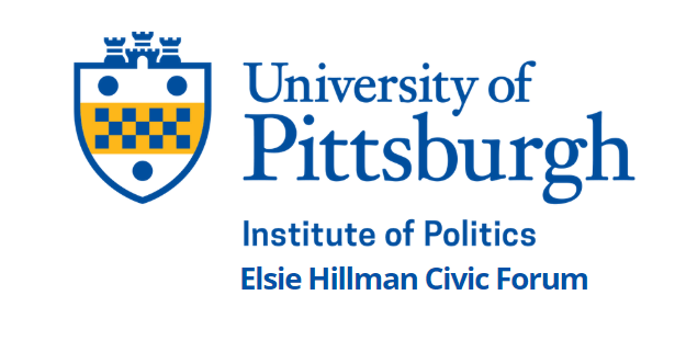 Elsie Hillman logo